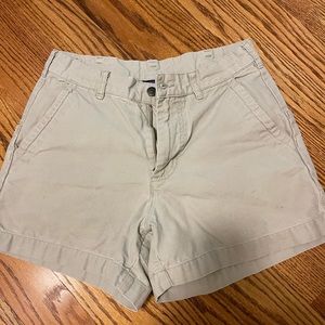 Patagonia Stand Up Shorts